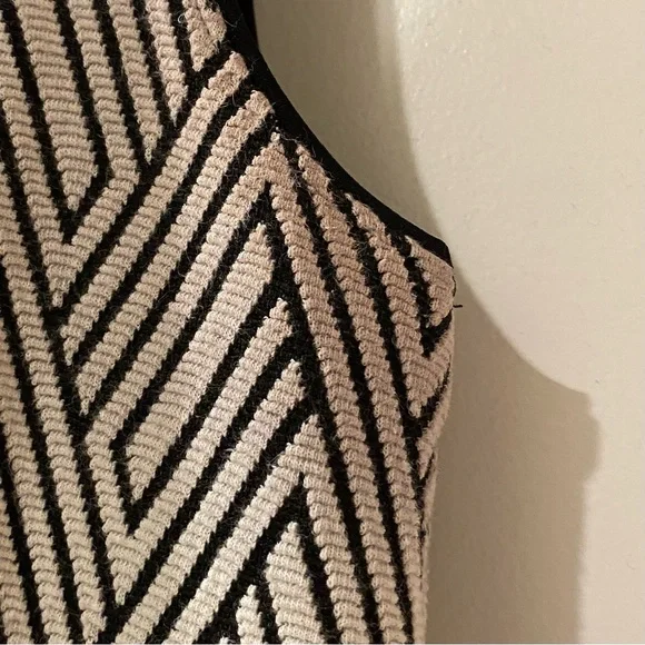 Banana Republic | A-line dress - Picture 3 of 10